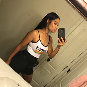 Meet your Posher, Ken